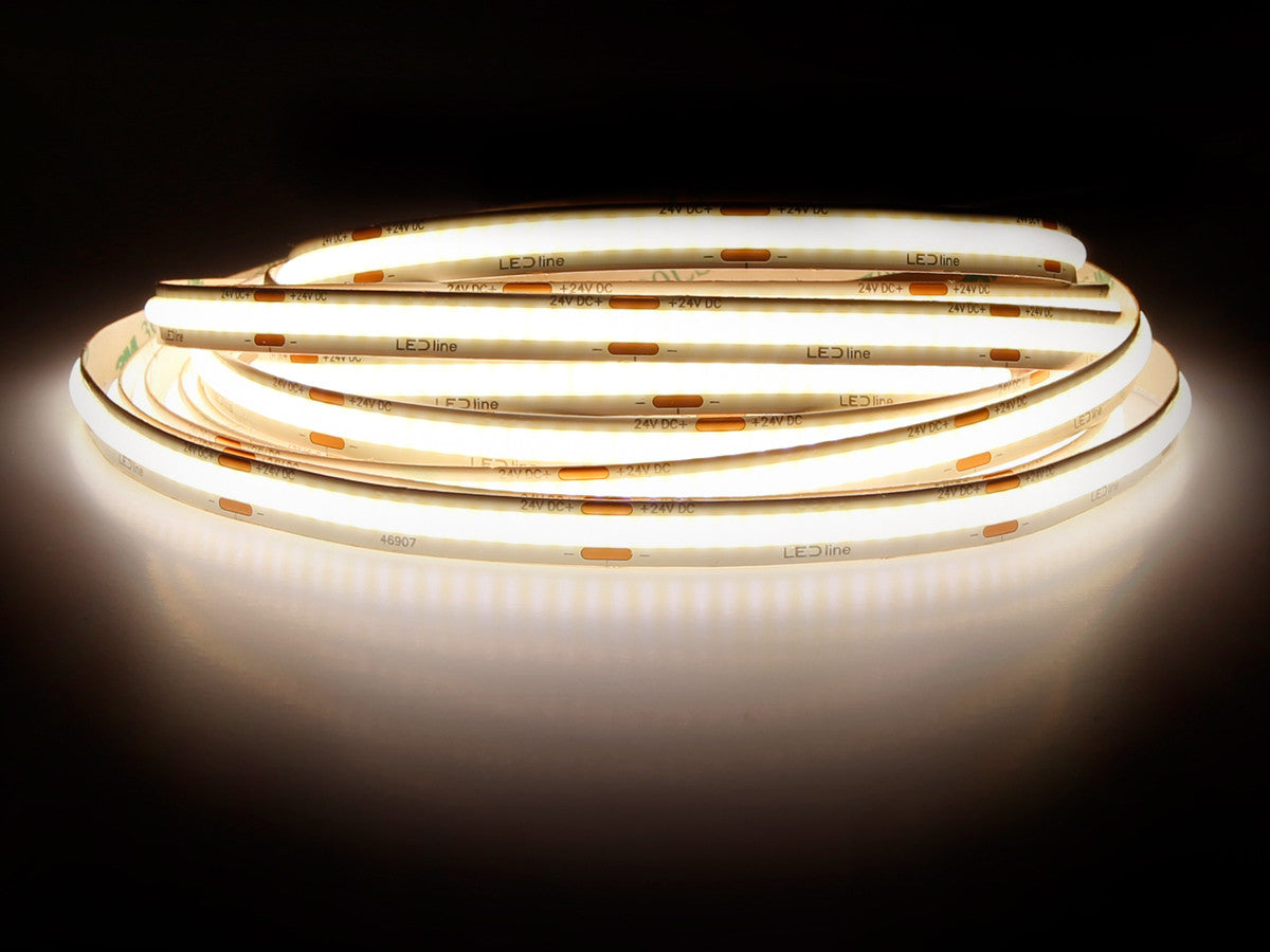 LED-strips