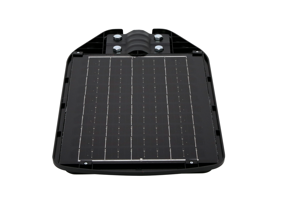Solar