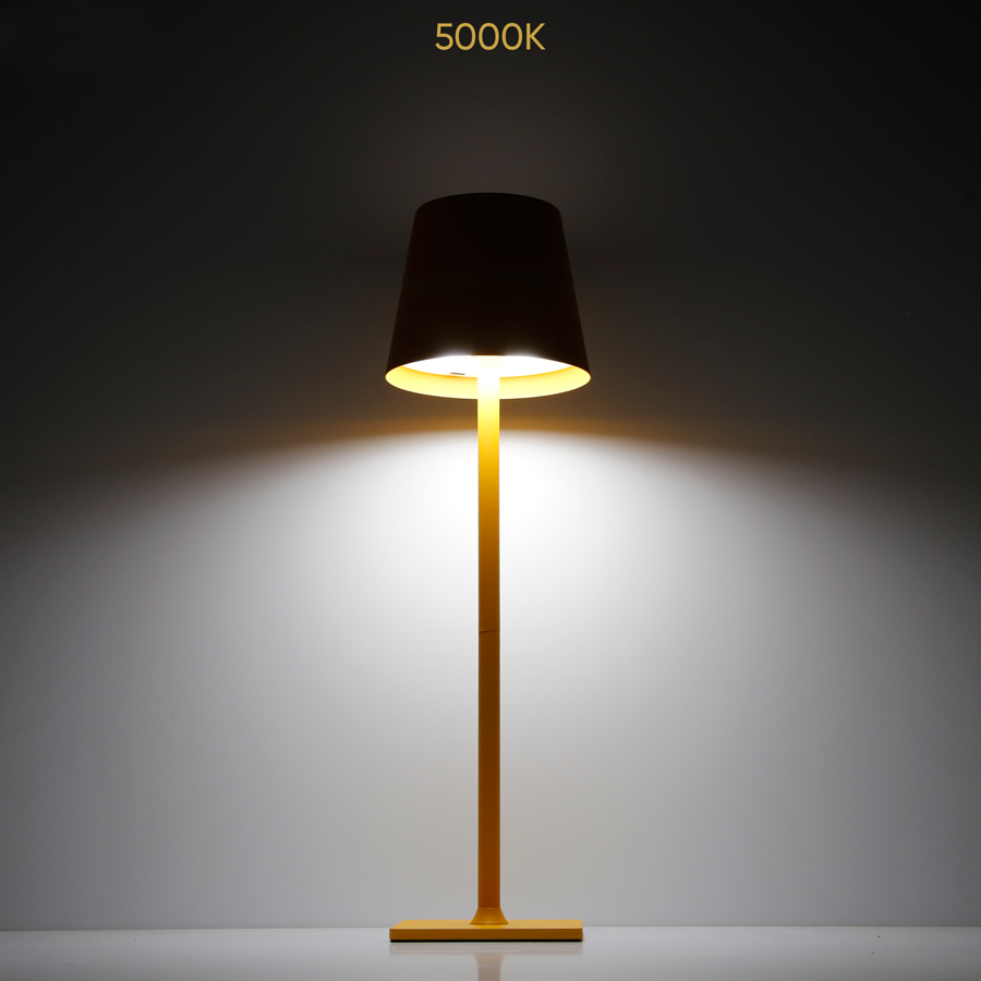 DECORATIEF