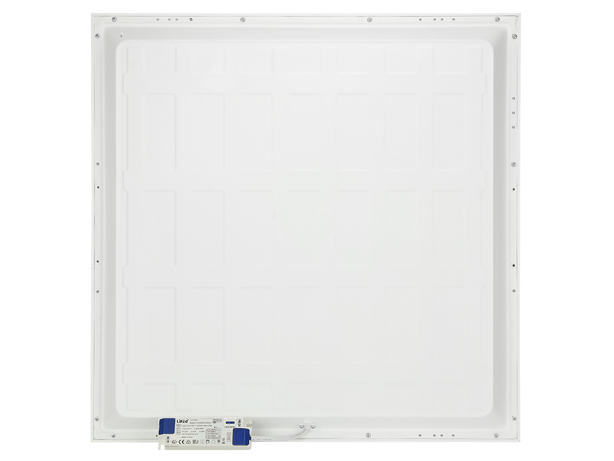 LED panels