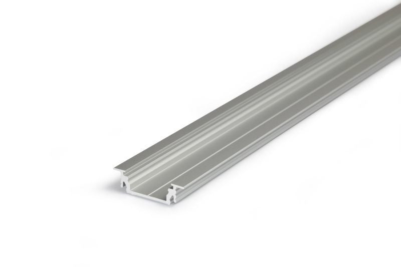 LED profielen