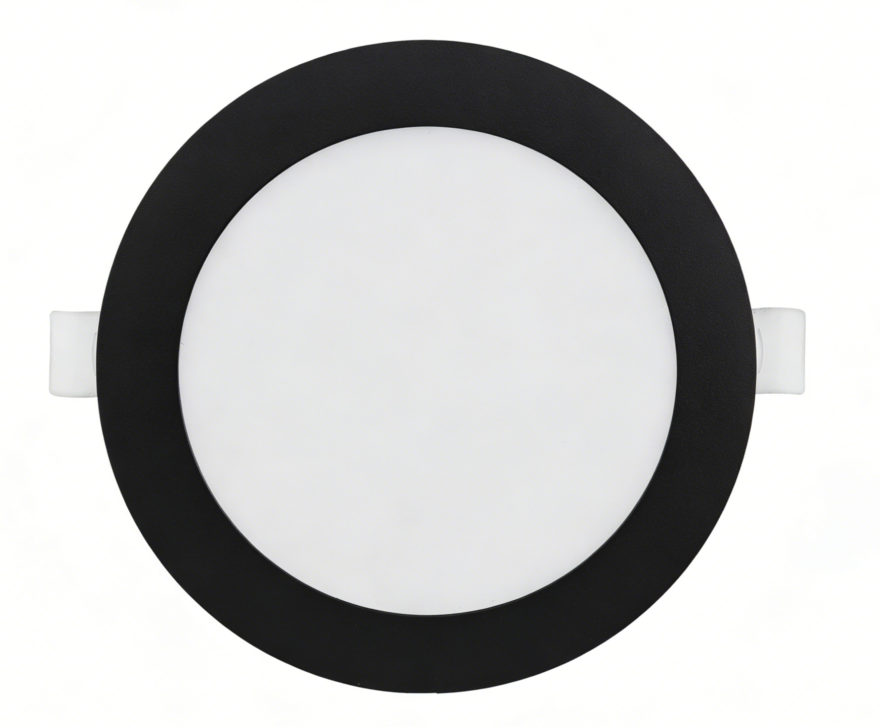 Downlights