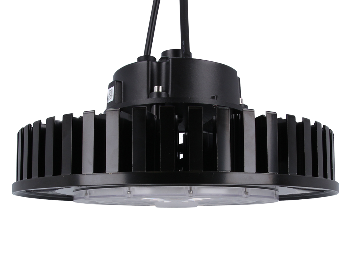Highbay Armatuur RAIDER 130 4000K 100W 120° PRIME