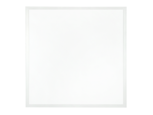 Backlit Paneel 4000K 40W 4800lm IP20 60x60cm wit PRIME