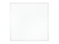 Backlit Paneel 4000K 28W 4000lm IP20 60x60cm wit PRIME noodmodule CAW 3h AT CNBOP