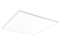 Backlit Paneel 4000K 25W 4000lm IP20 60x60cm wit PRIME noodmodule LAW 3h AT