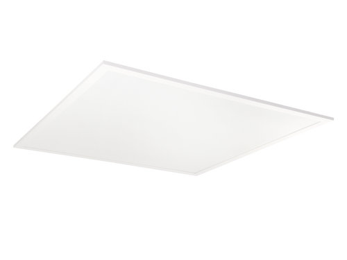 Backlit Paneel 4000K 40W 4000lm IP20 60x60cm wit LITE