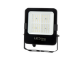 FLOODLIGHT 4000K 50W 7000lm 120° IP66 PRIME