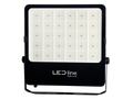 FLOODLIGHT 4000K 400W 56000lm T2 IP66 PRIME
