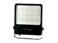 FLOODLIGHT 4000K 200W 28000lm 60° IP66 PRIME