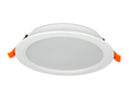 Downlight MOLLY 4000K 12W 1250lm rond IP20 Wit LITE