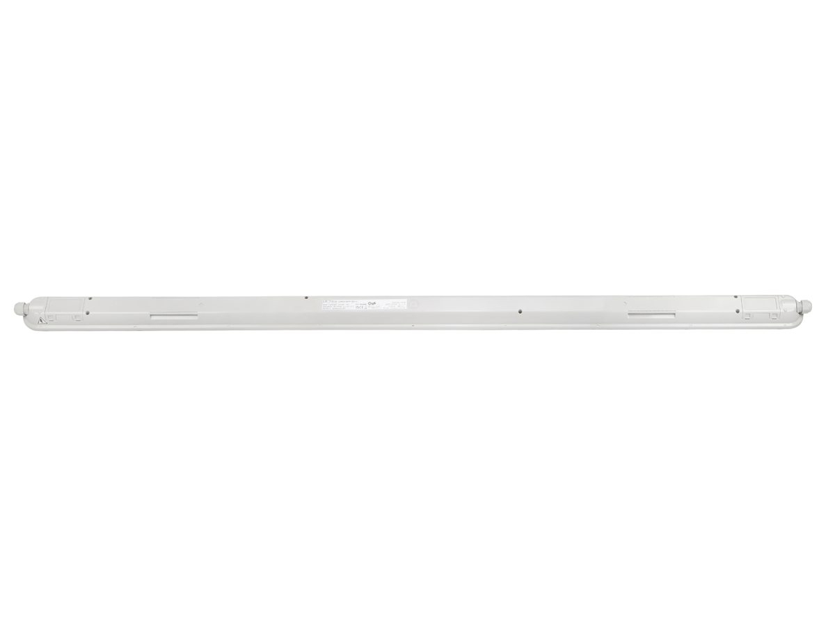 LINKER 80W 4000K 12000lm 150lm/B 220-240V IP65 150cm Noodmodule 3H OP PRIME