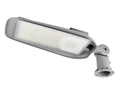 Wegverlichting Armatuur STREETLITE 4000K 150W 15000lm IP65 grijs LITE