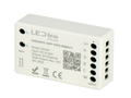 VARIANTE 12V/24V 15A RF WIFI TUYA RGBCCT PRIME Controller