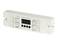 Variante RF SPI Controller DIGITAL 4in1 (mono/CCT/RGB/RGBW) PRIME
