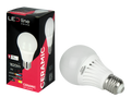 LED line Lamp E27 2700K 13W 1820lm 230V 280° A65 Keramiek PRIME