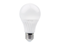 LED-lamp E27 6500K 13W 1820lm 230V 280 ° A65 DIM Keramische prime
