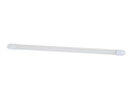 LED lamp T8 G13 4000K 9W 900lm 230V 270 ° LITE glas