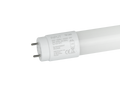 LED lamp T8 G13 4000K 22W 2265lm 230V 270 ° LITE glas