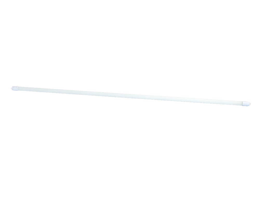 LED lamp NANO T8 G13 4000K 9W 900lm 230V 270 ° PC LITE
