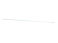 LED NANO T8 G13 fluorescentiebuis 4000K 23W 3450lm 230V 270° 150cm PC PRIME