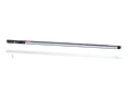 LED-buis T8 G13 6500K 18W 2700lm 230V 270° 120cm Glas PRIME (Zonder brug)