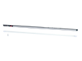 LED-buis T8 G13 4000K 22W 3300lm 230V 270° 150cm Glas PRIME (Zonder brug)