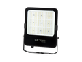 FLOODLIGHT 4000K 100W 14000lm T3 IP66 PRIME