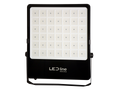 FLOODLIGHT 4000K 600W 84000lm 30° IP66 PRIME