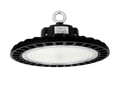 Highbay Armatuur PHANTOM 4000K 150W 28500lm 120° IP65 zwart PRIME 1-10V