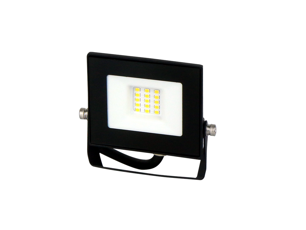 LED line LUMINO 4000K 10W 1000lm 120° IP65 LITE
