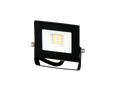 LED line LUMINO 4000K 10W 1000lm 120° IP65 LITE