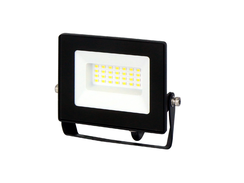 LED line LUMINO 4000K 20W 2000lm 120° IP65 LITE
