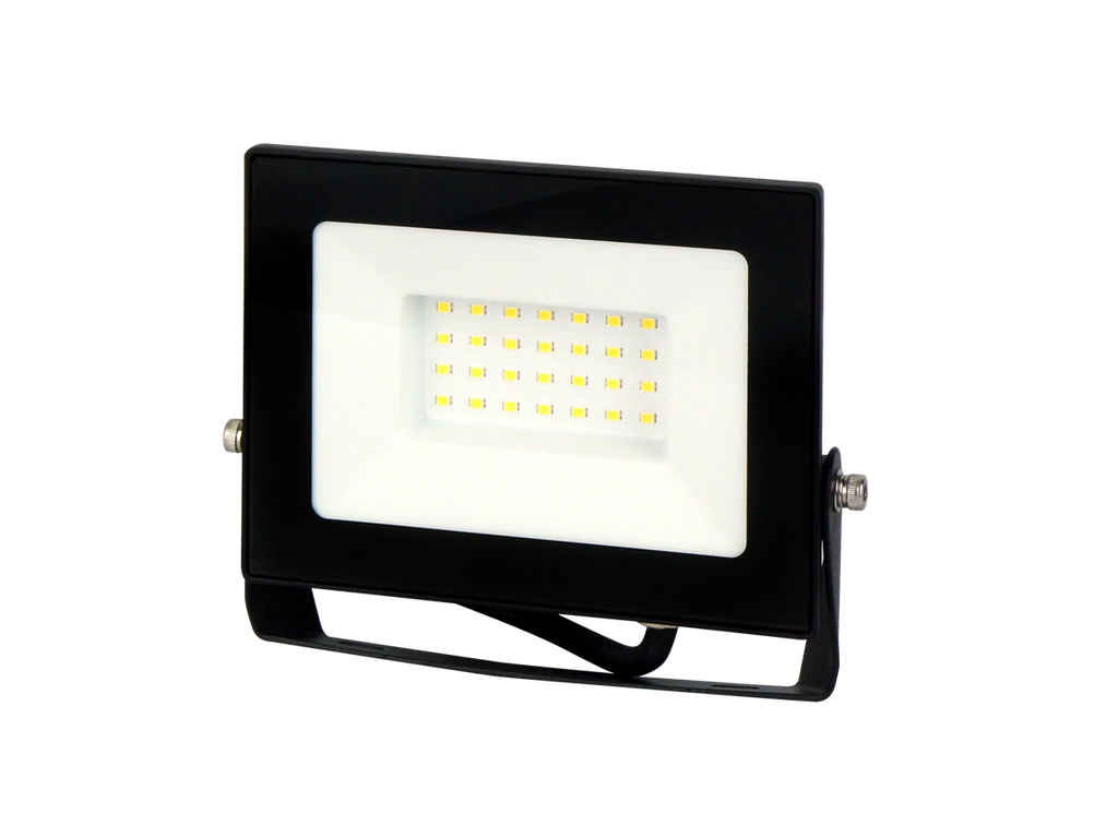 LED line LUMINO 4000K 30W 3000lm 120° IP65 LITE