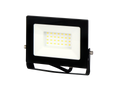 LED line LUMINO 4000K 30W 3000lm 120° IP65 LITE