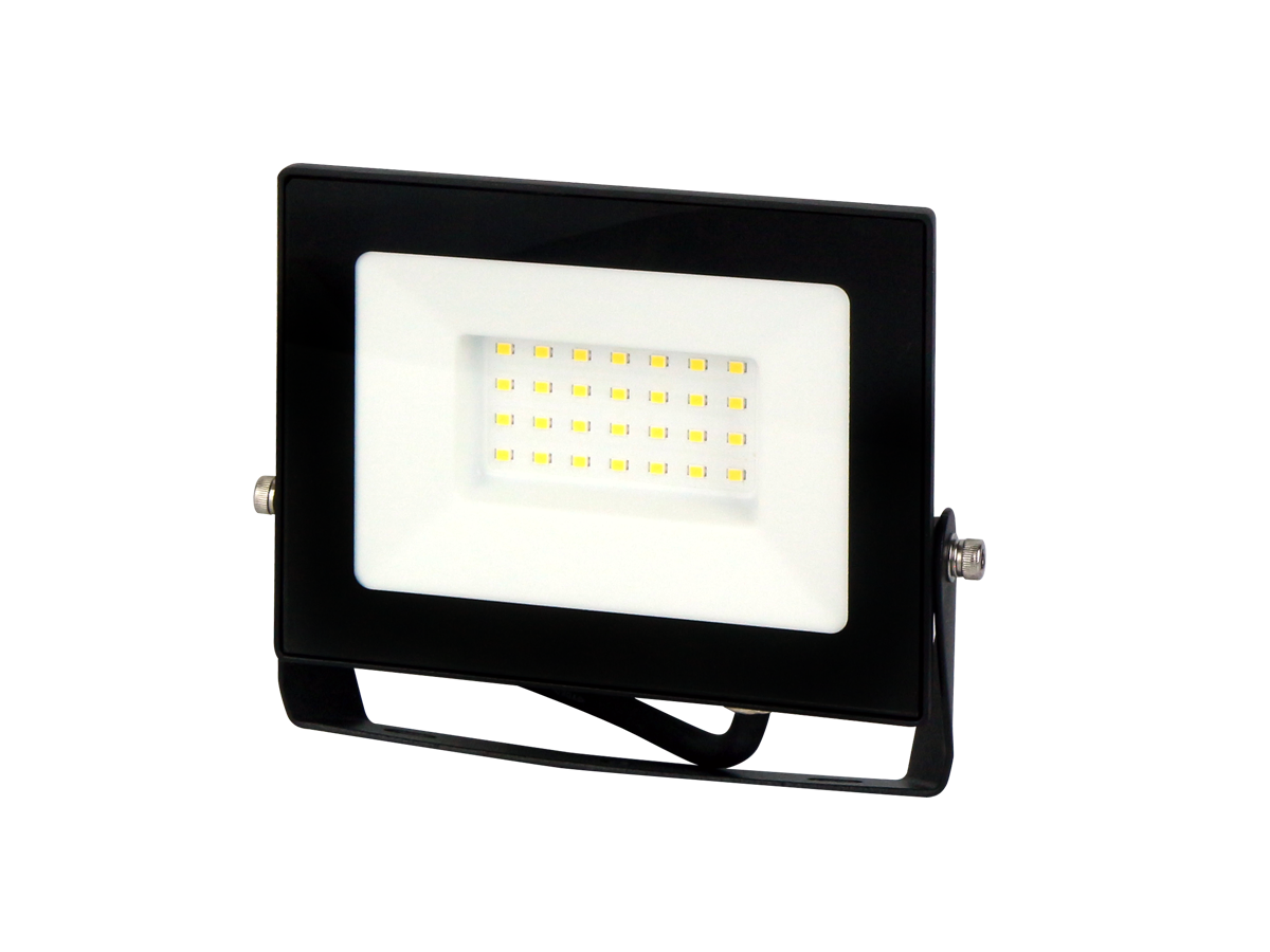 LED line LUMINO 4000K 30W 3000lm 120° IP65 LITE