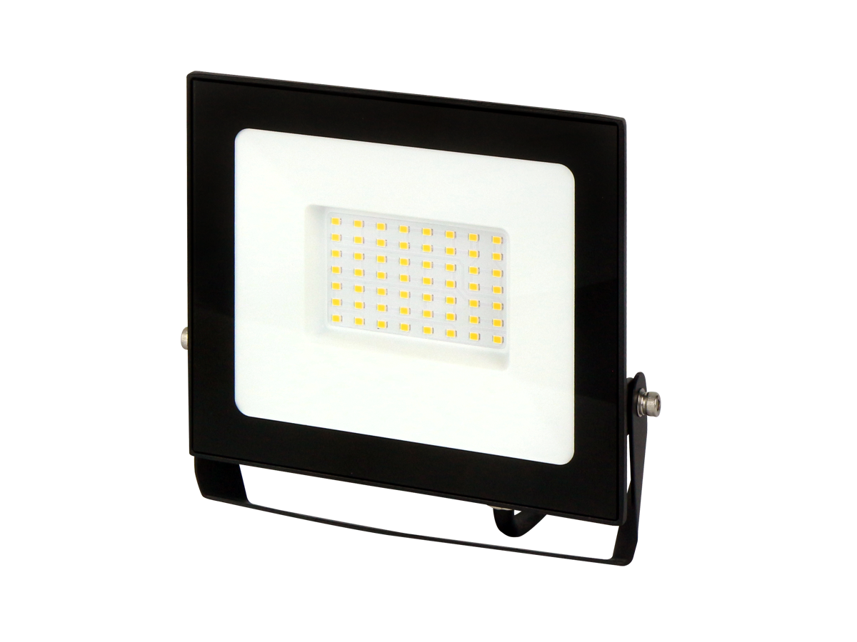 LED line LUMINO 4000K 50W 5000lm 120° IP65 LITE
