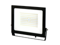 LED line LUMINO 4000K 100W 10000lm 120° IP65 LITE