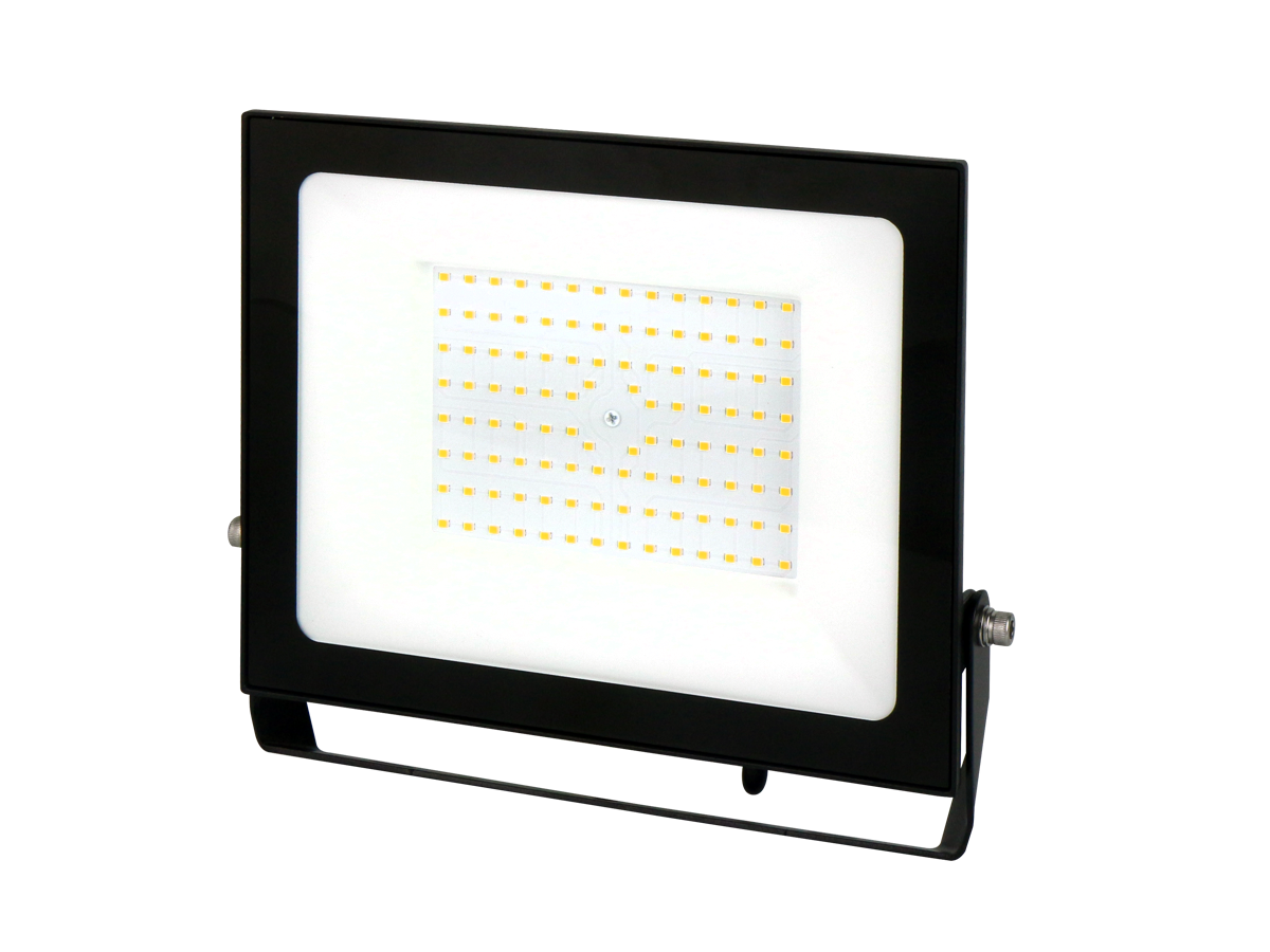 LED line LUMINO 4000K 100W 10000lm 120° IP65 LITE