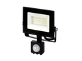 LED line LUMINO 4000K 10W 1000lm 120° IP44 LITE bewegingssensor