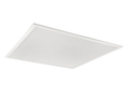 Backlit Paneel 4000K 34W 4760lm IP20 60x60cm wit PRIME DALI
