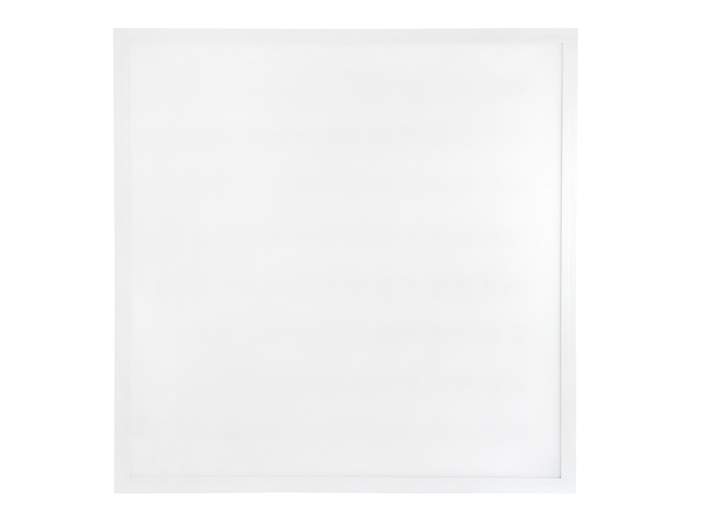 Backlit Paneel 4000K 42W 6300lm IP20 60x60cm wit UGR<19 PRIME