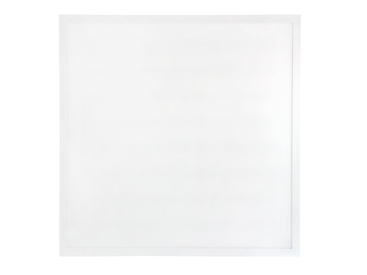 Backlit Paneel 4000K 42W 6300lm IP20 60x60cm wit UGR<19 PRIME
