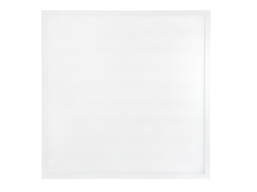 Backlit Paneel 4000K 42W 6300lm IP20 60x60cm wit UGR<19 PRIME noodmodule LAW 3h AT