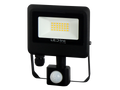 Floodlight PHOTON 4000K 20W 2000lm 120° IP65 LITE bewegingssensor