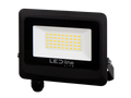 Floodlight PHOTON 4000K 30W 3000lm 120° IP65 LITE