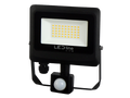 Floodlight PHOTON 4000K 30W 3000lm 120° IP65 LITE bewegingssensor