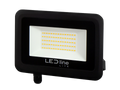 Floodlight PHOTON 4000K 50W 5000lm 120° IP65 LITE