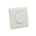 LED Dimmer Universele draaibare 1-10V