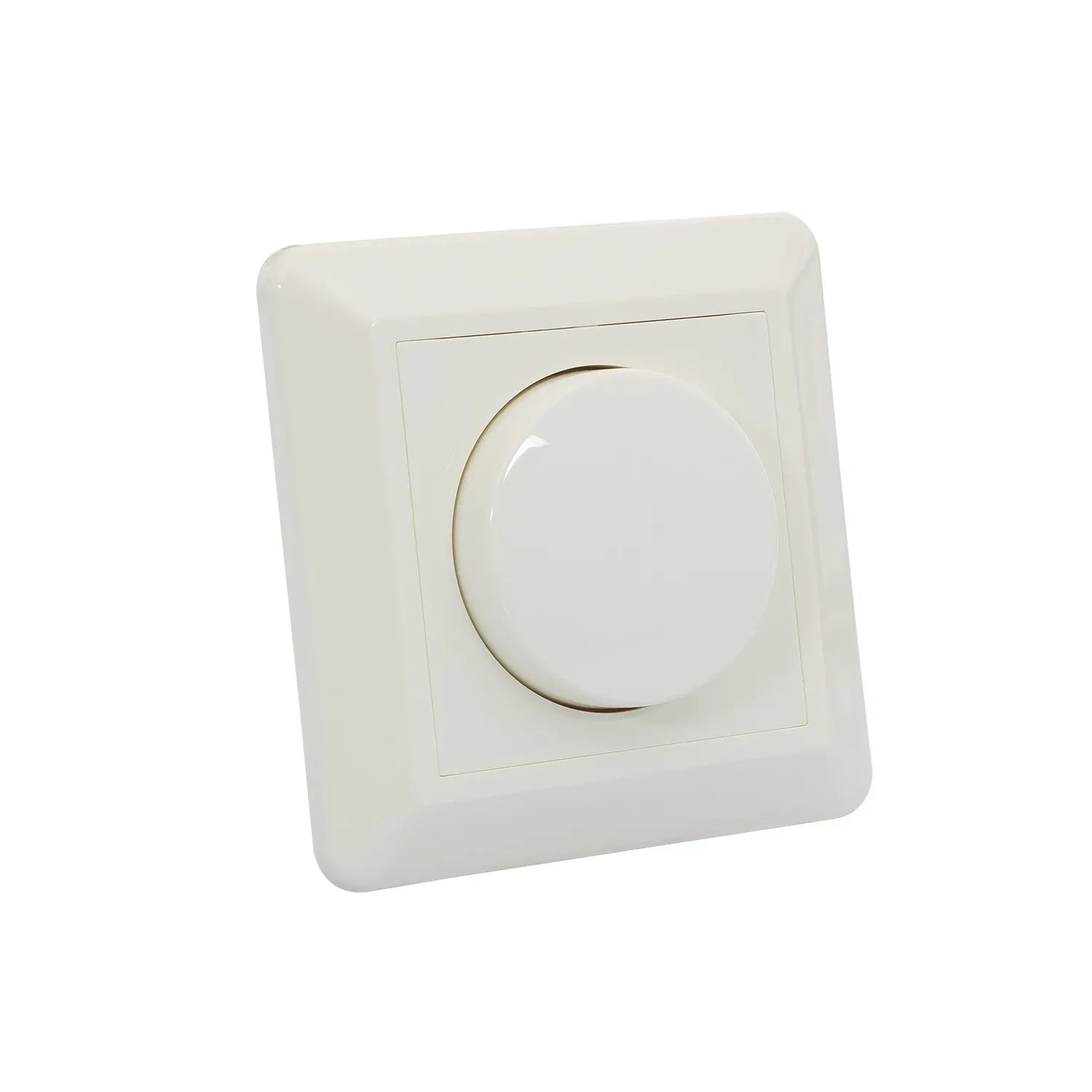 LED Dimmer Universele draaibare 1-10V